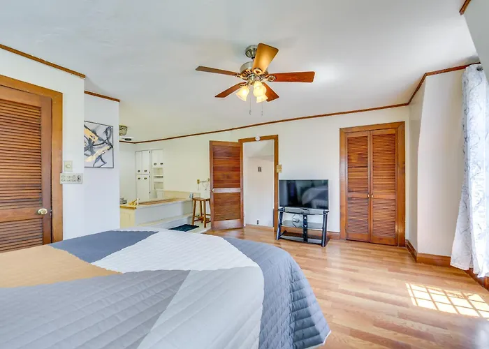 2 Mi To Dtwn Pittsburgh: Family-friendly Townhome! * Pittsburgh